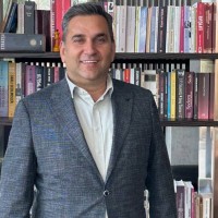 Erhan Altıntaş