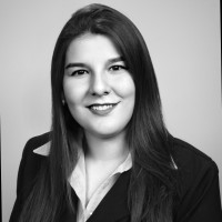 Valentina Pinilla Bonilla