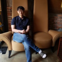 임흥순