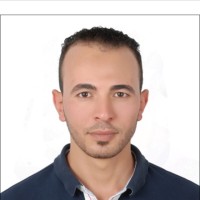 Mohamed Alessawy