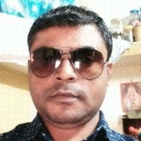 Moradiya Ajit