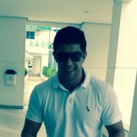 Willian Ferreira