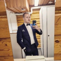 Vesa Väisänen