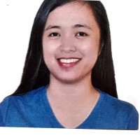 Jasmin Javier