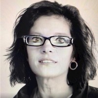 Fabienne Kury