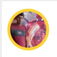 Rabin Namindla