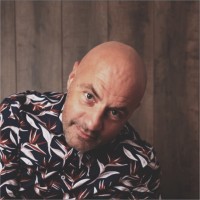 Olivier Cléro