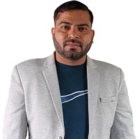 Devendra Singh