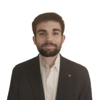 Alejandro Menéndez Gago