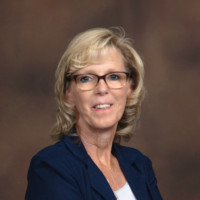 Tina Lewis