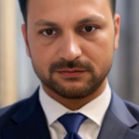 Shoeb Ahmad
