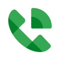 嗓音谷歌
