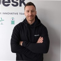 Richard Budzynski