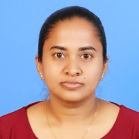 Sasika Ranasinghe