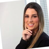 Alessandra Romero