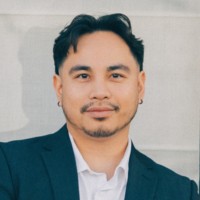 Marc Abalos