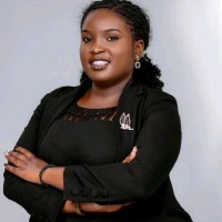 Igiraneza Uwayo Chartine