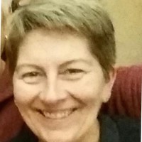 Anne Peiffer