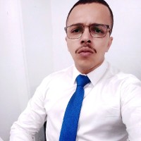 Gabriel Daniel