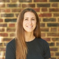 Rachael Dufour