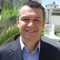 Glauco Do Carmo Xavier