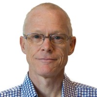 Peter Thomsen