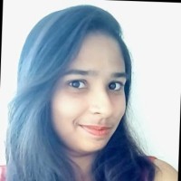 Rashmitha Kumar