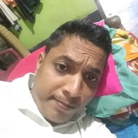 Akshaya Kumar Pal