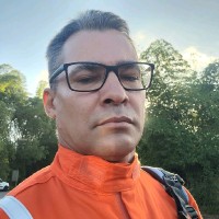 ADRIANO MARINHO