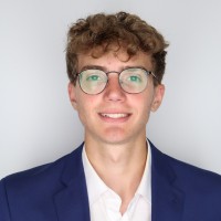 Alexander Manos