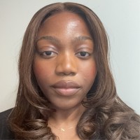 Suliat Adedeji