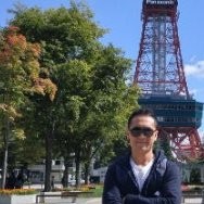 Wai Kit (Rick) Yeung