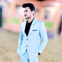 SHUBHAM SANGER