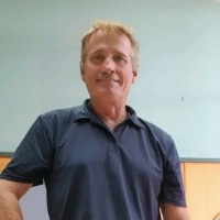 Ken Lyngkuist