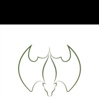 Batmanatan Sinnasamy