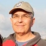 Gary Clymer