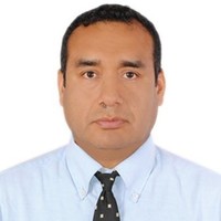 Carlos Alberto Juárez García