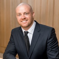 Chris Healey