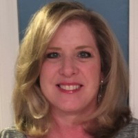 Margaret Bergin