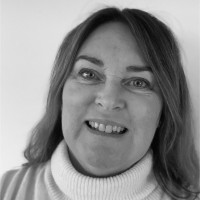 Jean Ekdahl