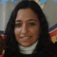 Romina Castellanos