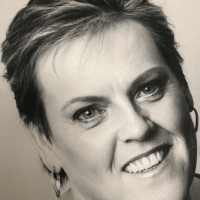 Bernadette Flowers