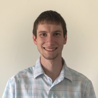 Adam Dritschel