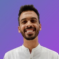 Kartik Khokhar