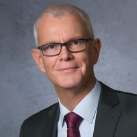 Thomas Hinzmann