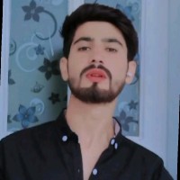 Sabah Ur Rehman