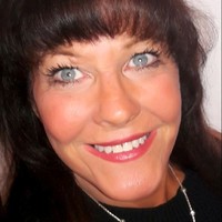 Kimberly Smith