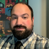 Chris Stabile