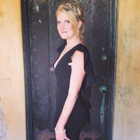 Lisa Soicher