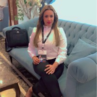 Doaa Farghaly